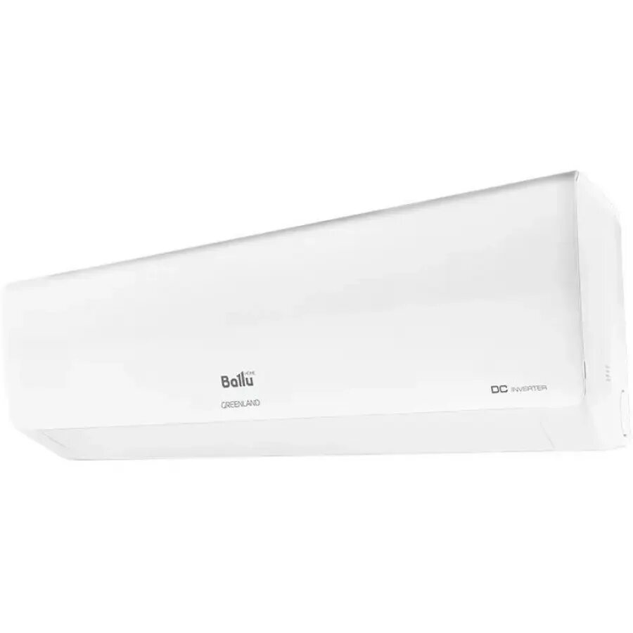 Ballu platinum dc bsei 07hn8. Сплит-система ballu bsgr-18hn1. кондиционера ballu 12hn8. сплит-система ballu bsg-09hn1_22y. сплит-система ballu bsgri-07hn8.