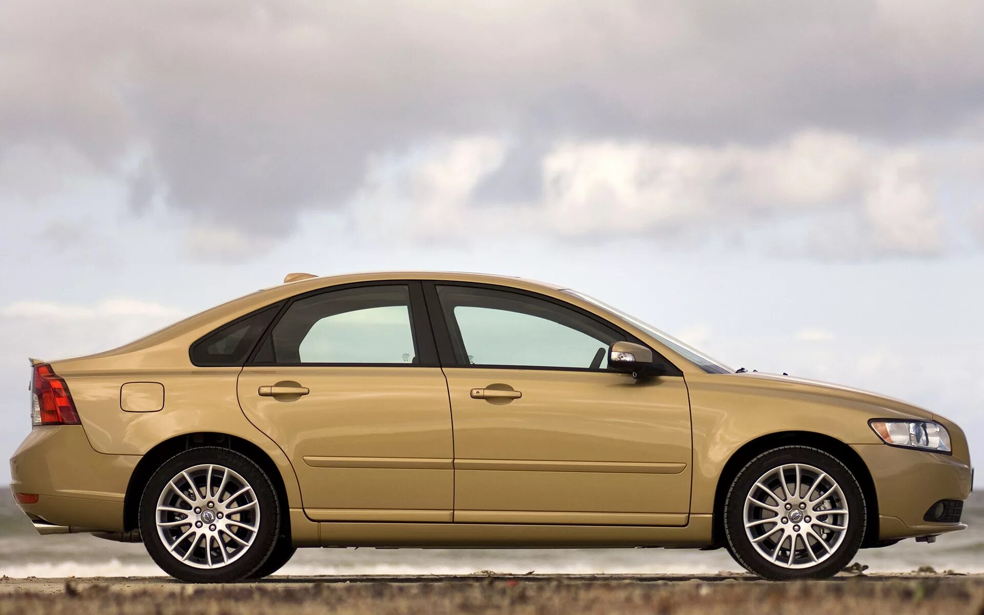 Volvo s40 автомобили volvo. Volvo s40 ii. volvo s40 2. вольво s40. вольво s40 2007 2.4.