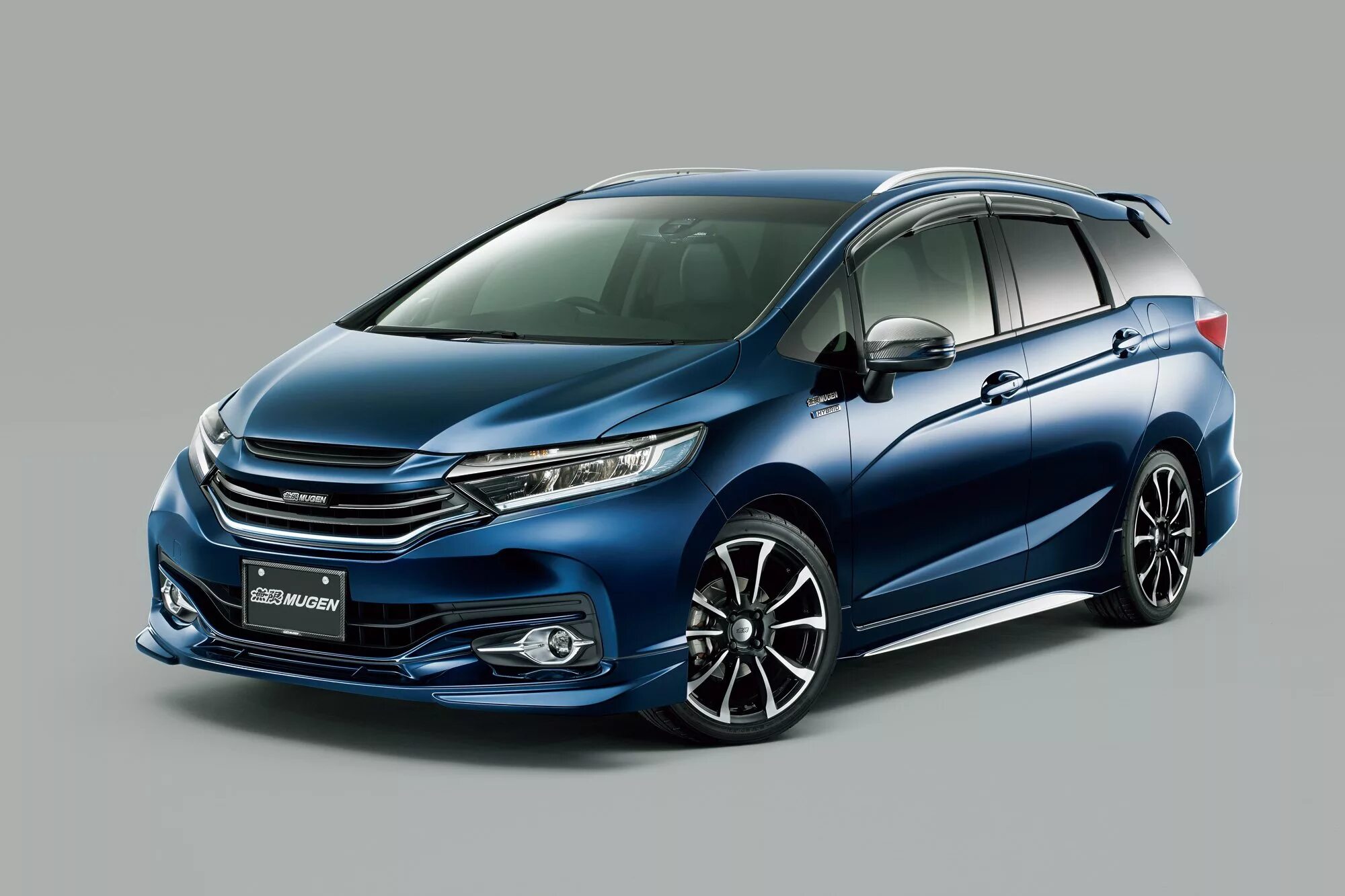 Honda Fit Shuttle Hybrid 2018. Honda Shuttle Hybrid 2015. Honda Fit Shuttle 2015. Хонда фит шаттл 2015.