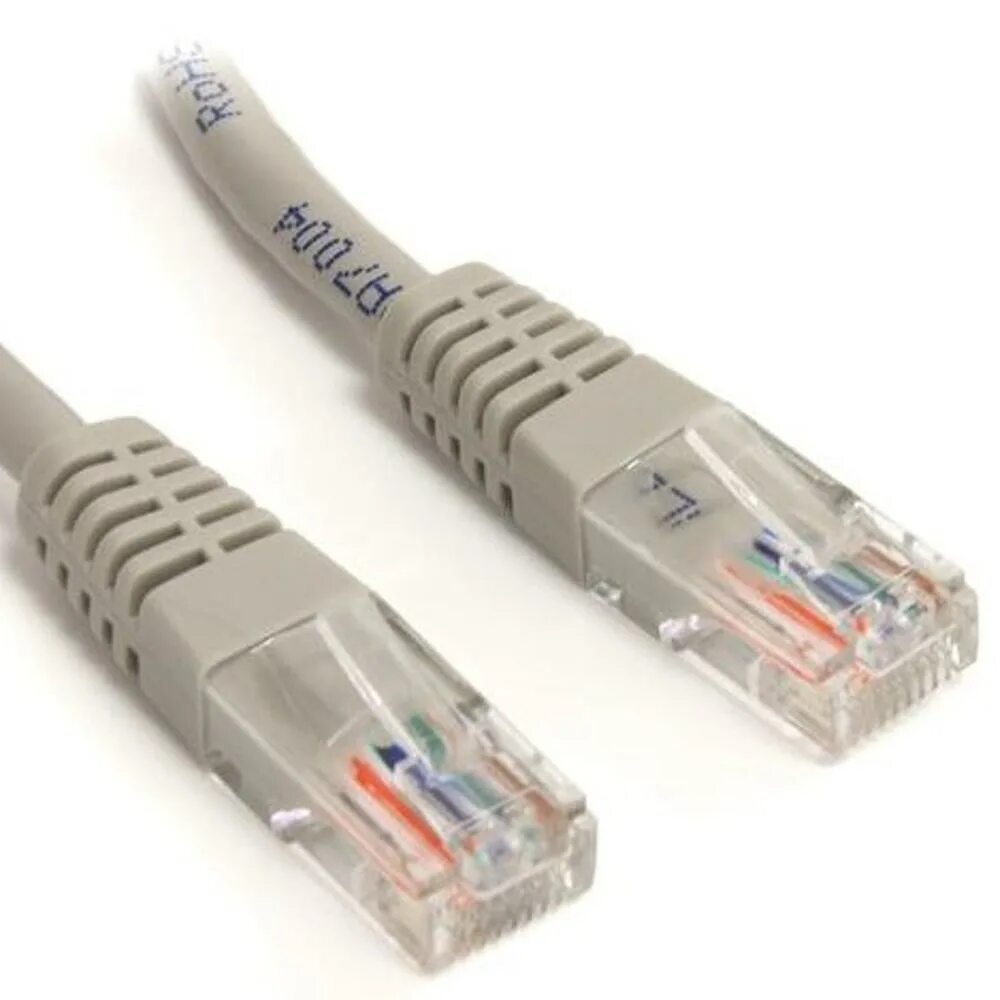 Rj 45 компьютер компьютер