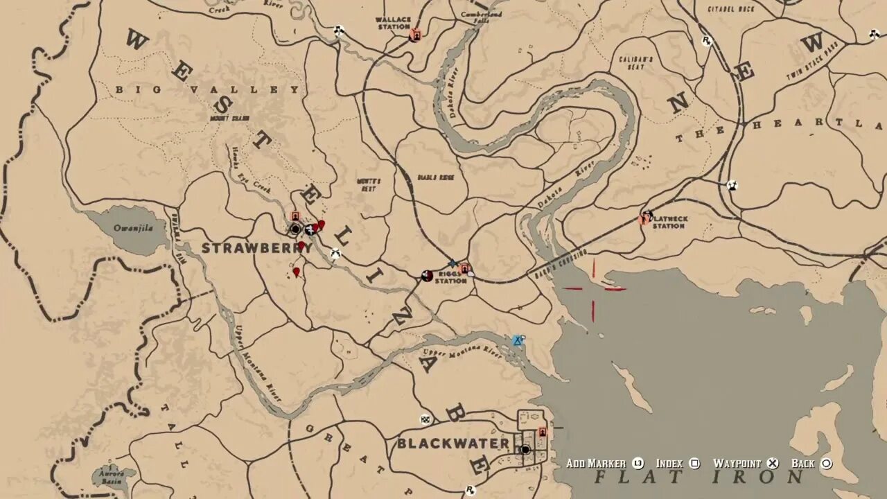 Рдр орхидея леди ночи. Red dead redemption 2 карта орхидей. red dead 2 вся карта. орхидея венерин башмачок рдр 2. строберри рдр 2.