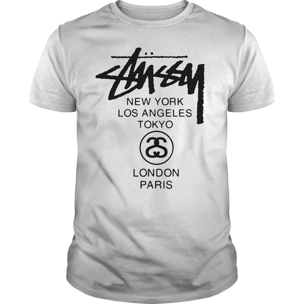 Лост анджелес текст френдли. Футболка Stussy New York London Paris. Футболка Stussy Nike New York London Paris. Stussy New York los Angeles Tokyo London Paris. Футболка Stussy New York.