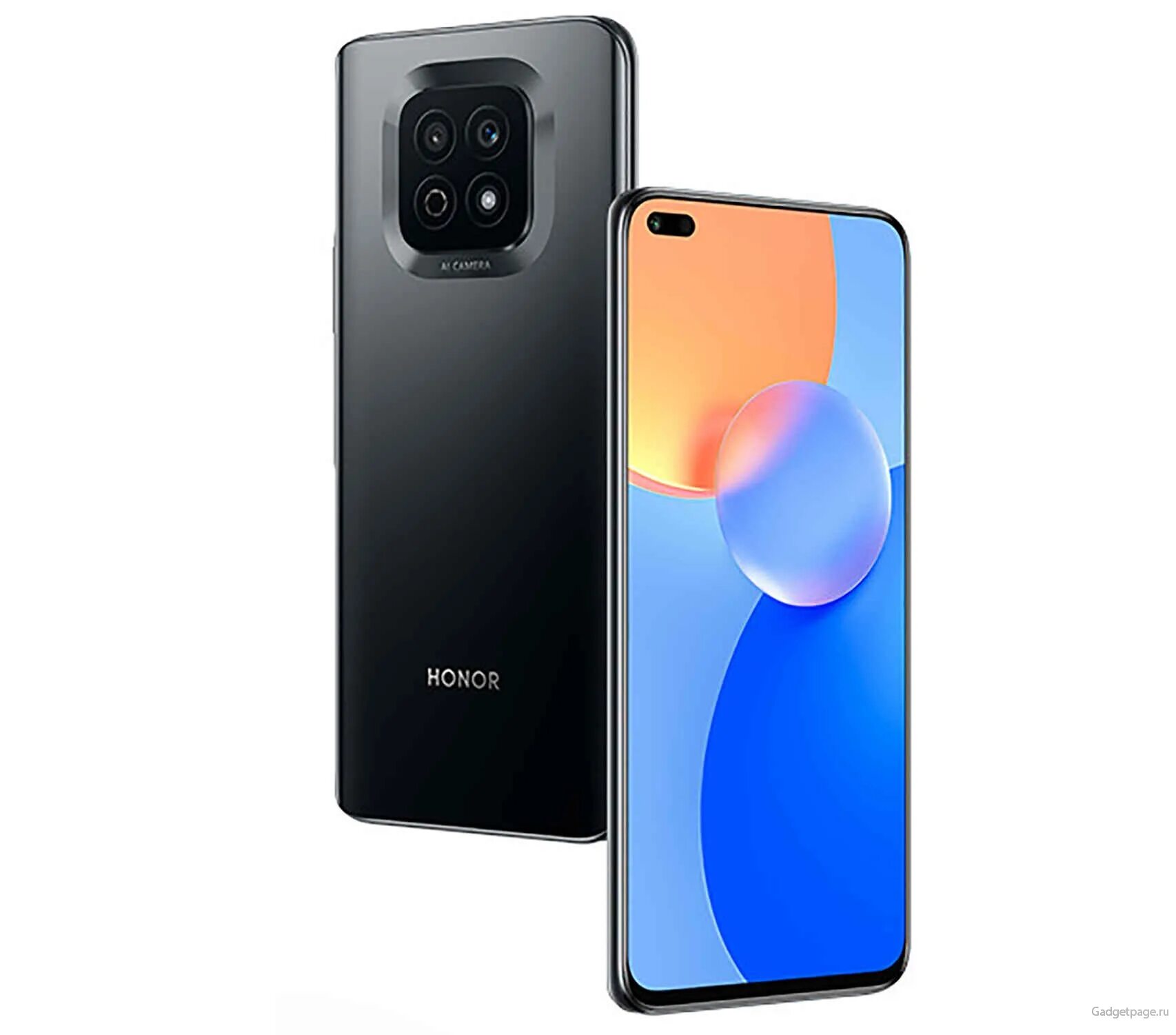 Есть ли honor play. Хонор Play. Honor Play 5 5g. Honor Play 1. Хонор 80 se.