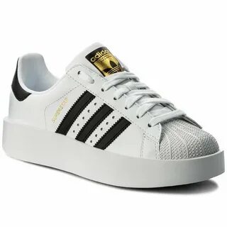 Adidas superstar xlg