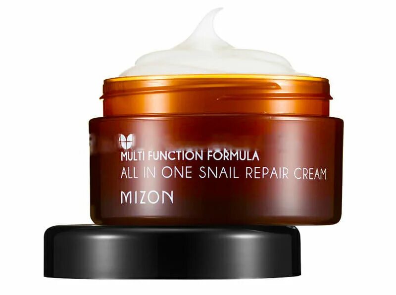 Увлажняющий крем с муцином улитки. Mizon all in one Snail Repair Cream Mini 15мл. Крем Мизон с муцином улитки. Snail all in one Repair Cream, 15 мл. Mizon all in one Snail Repair Cream 2022.