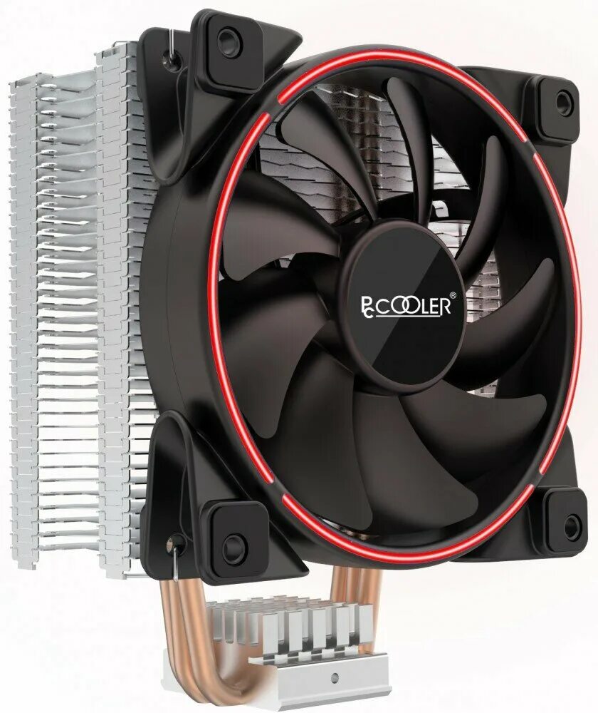 Кулер для процессора ardor gaming. Pccooler gi-x4r v2. кулер для процессора pccooler gi-x3r v2. кулер для процессора pccooler gi-x3 white. кулер pccooler q102.