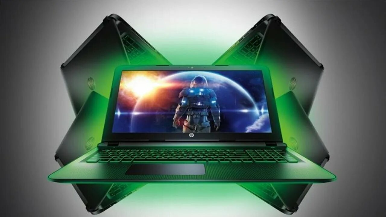 Игровые ноутбуки nvidia geforce. Игровые ноутбуки nvidia geforce