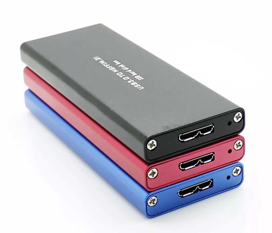 0 sata 3,5". 5 sata. 0 алюминивый корпус. 2 m2 ssd. Ssd диск usb 3.