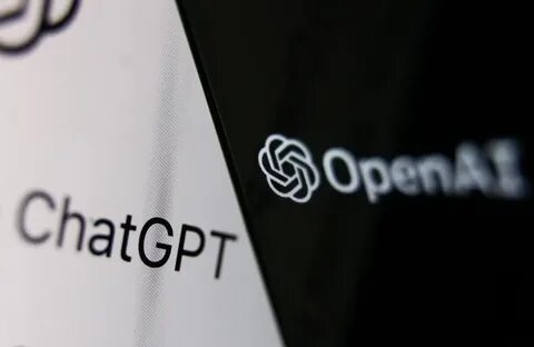 Chatgpt генерирует картинки