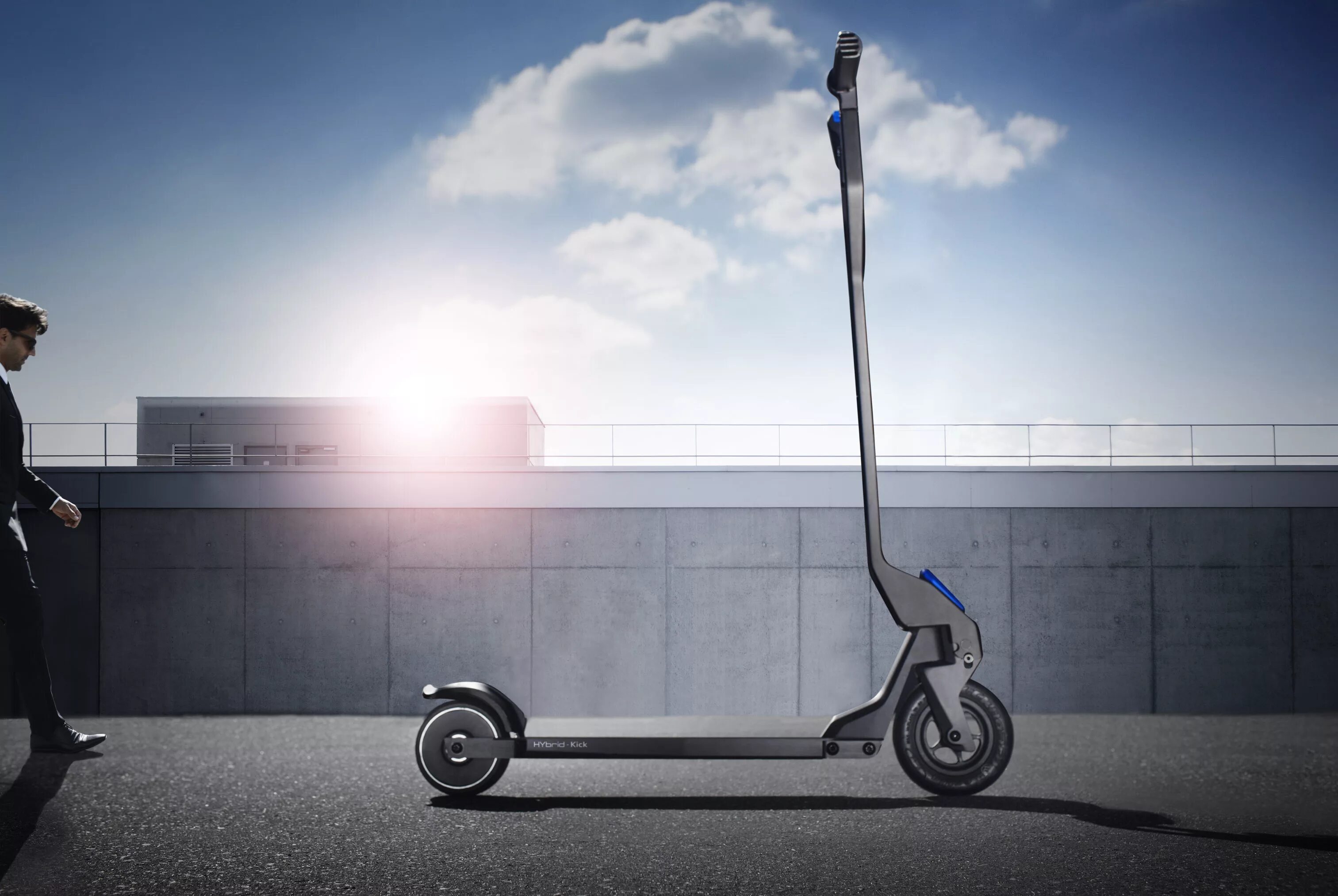 Можно ли в самолет самокат. Electric Kick Scooter. Электросамокат e9sm 2020. Citroen Electric Scooter. Самокат электро концепт.