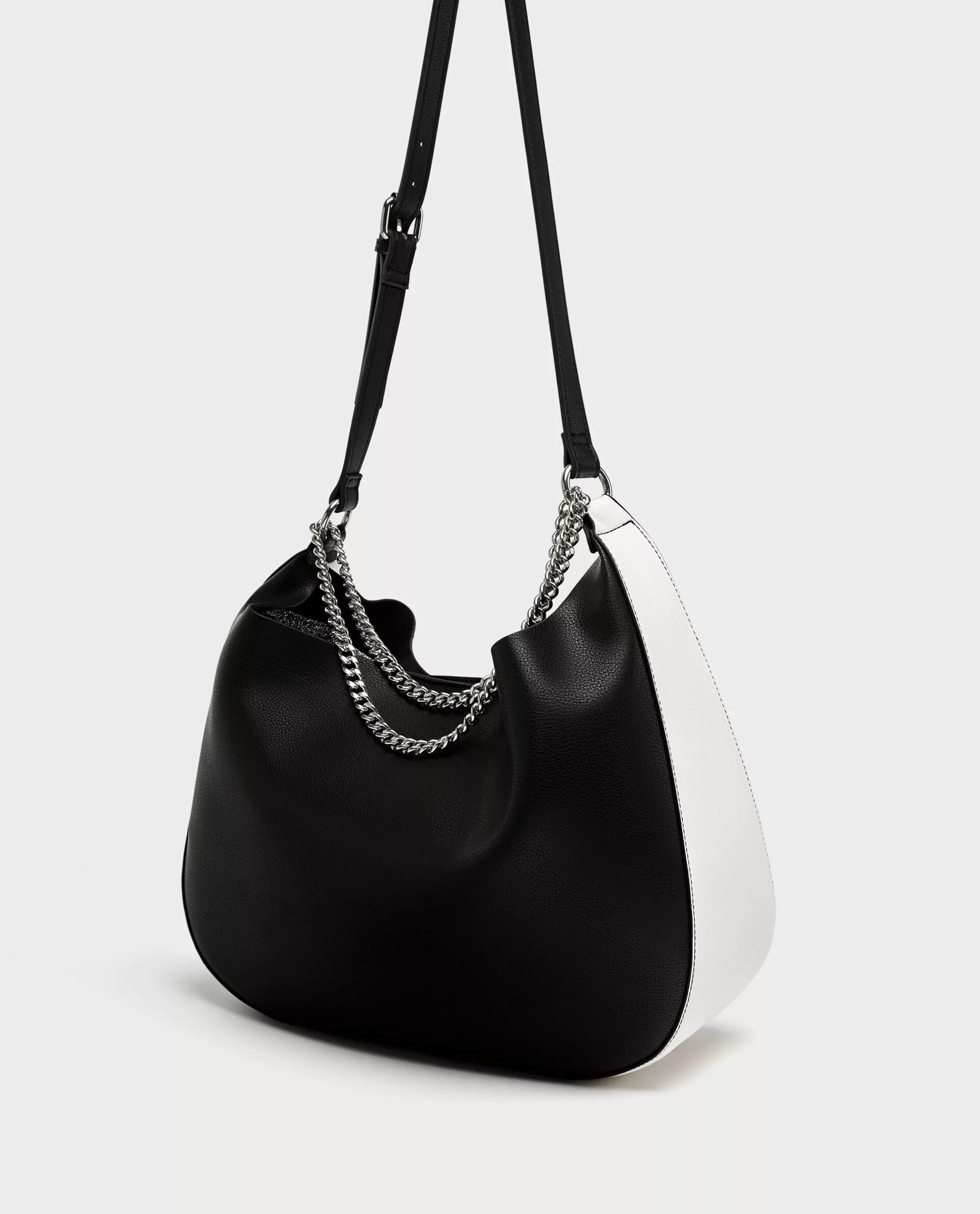 Сумка шоппер zara натуральная кожа. Zara bags. Zara сумка 6550/310. Сумка шоппер zara. Сумка zara basic collection.