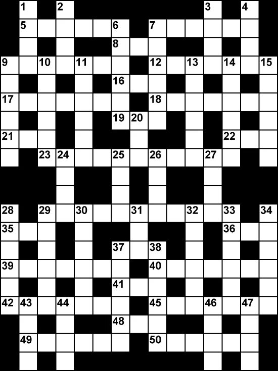 алюминиевый сплав 6 букв сканворд