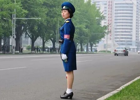 Спб корея