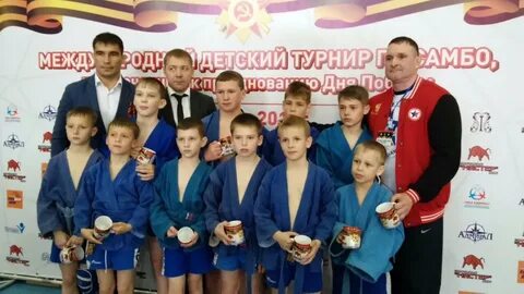 Школы город большой камень приморский край