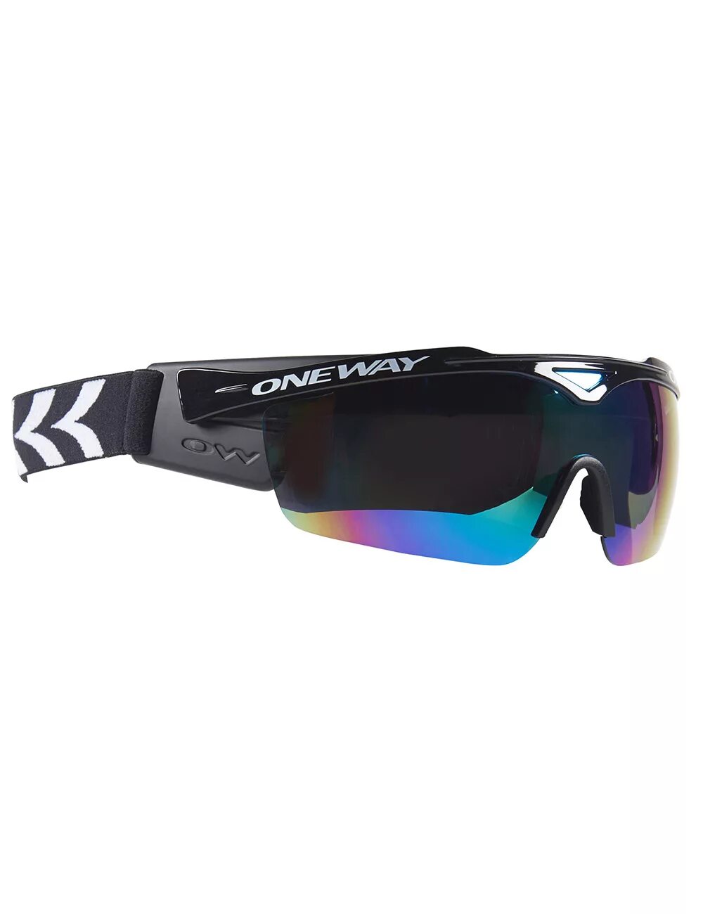 One way 10. Очки one way podium. очки ow podium (3 линзы) og95219. очки one way snowbird mag. очки one way race black (og95119).