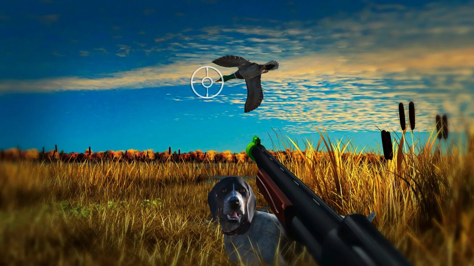 Симулятор охоты мод много денег. Big buck hunter arcade (ps4). big buck hunter arcade (2016). игры про охоту big buck hunter. симулятор охоты на уток.