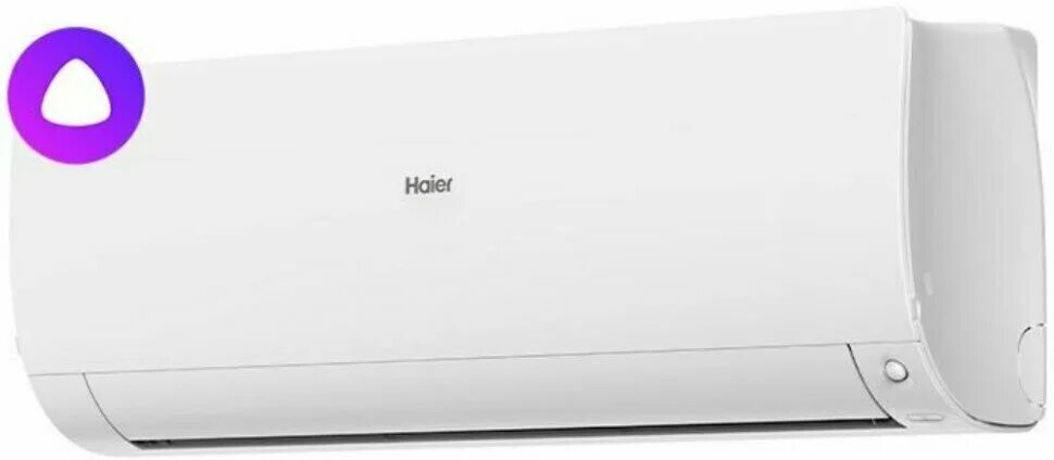 Super match as25s2sf2fa b. Хаер кондиционеры as25s2sf2fa. кондиционер haier flexis super match as35s2sf2fa-w. haier flexis as25s2sf2fa-w. haier flexis super match as25s2sf2fa-w.