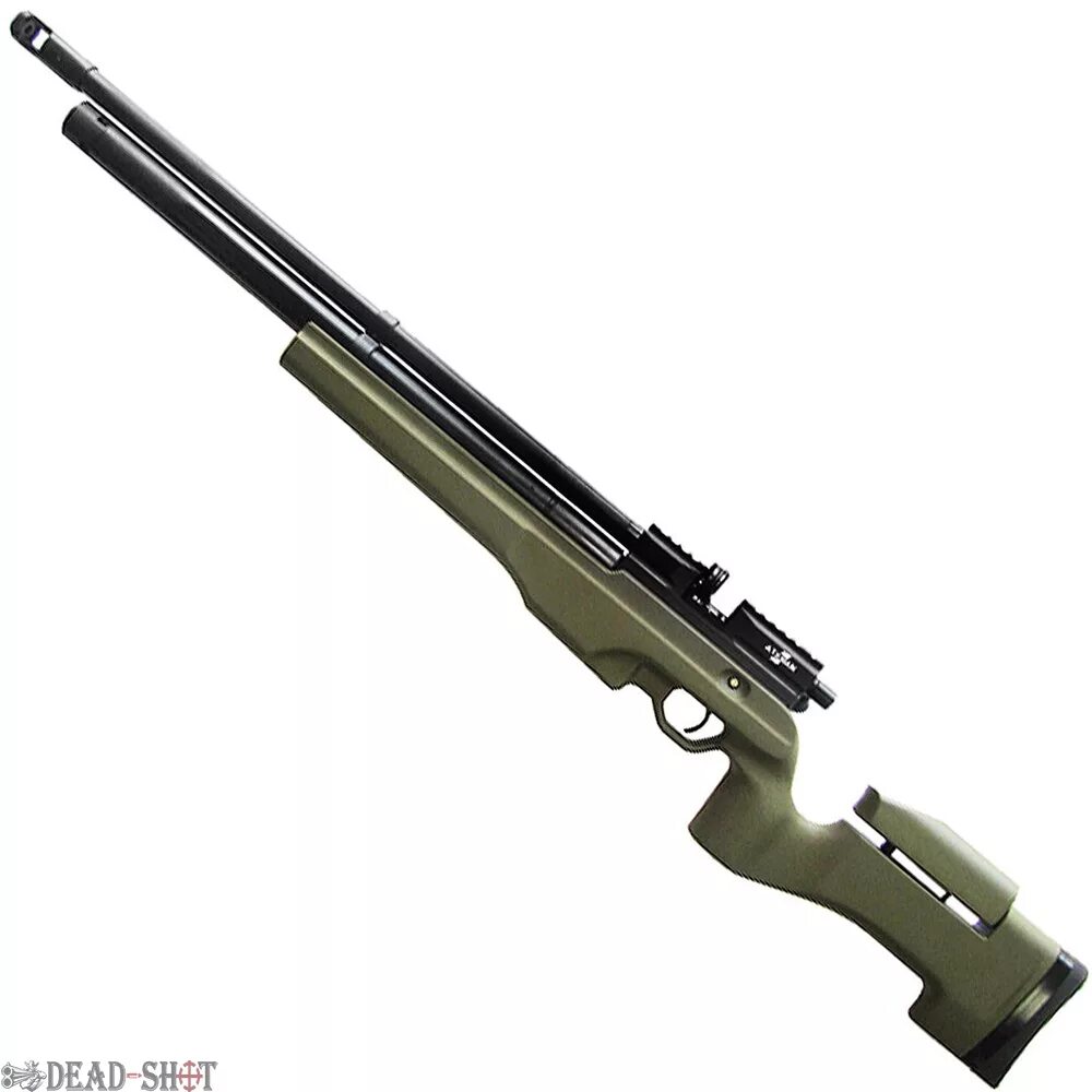 пневматика для охоты без лицензии 6. винтовки в интернет. атаман карабин 6. 5. пневматические винтовки калибр 6 мм в вайберес.