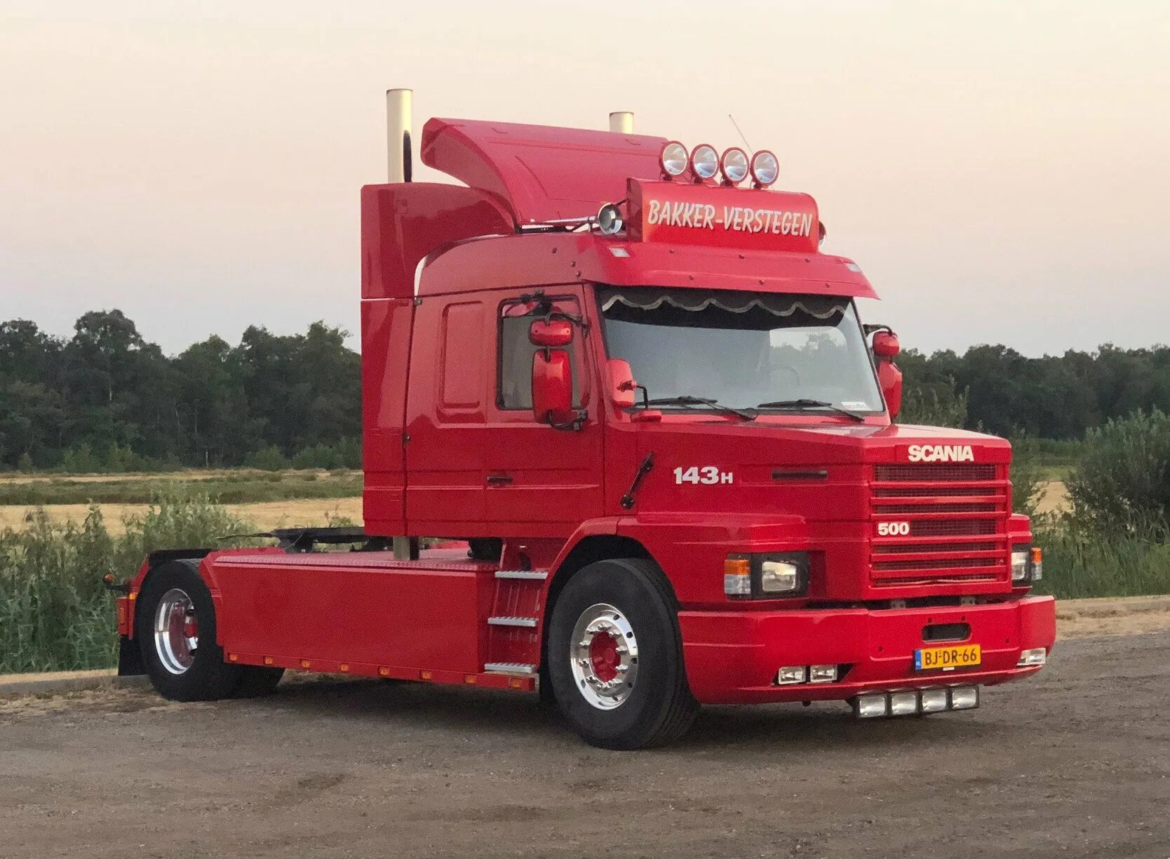 Скания т 143. Scania t 143 h 500. Скания т 142. Скания 113 т.