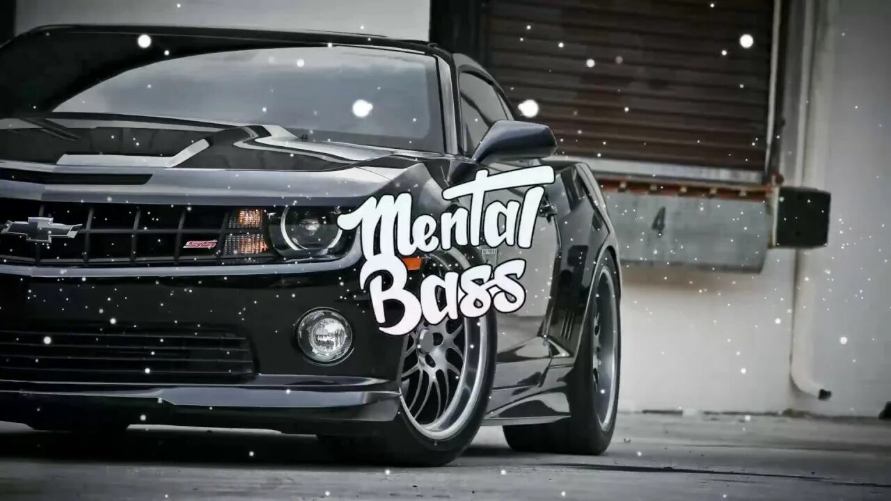 Мани мани мани басс. BASSBOOSTED расширение. Lucky Charms & Zack Orsen - bring it back (Bass Boosted) машина из клипа. Модель "Boosted Trees".