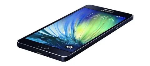 Samsung sm a556e