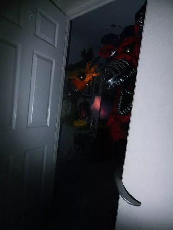 Five nights at freddy's 3 спрингтрап. Двери аниматроников. Двери аниматроников. Animatronic doors прохождение. Фнаф 1 камеры коридор.