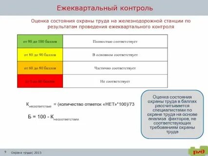 Система ксот п