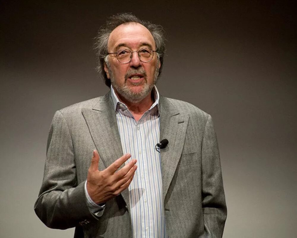 фамилии американских режиссеров. вуди аллен. уильям оливер стоун. оливер стоун. американский режиссёр вуди аллен.