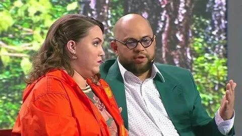 Уральские пельмени 12 месяцев