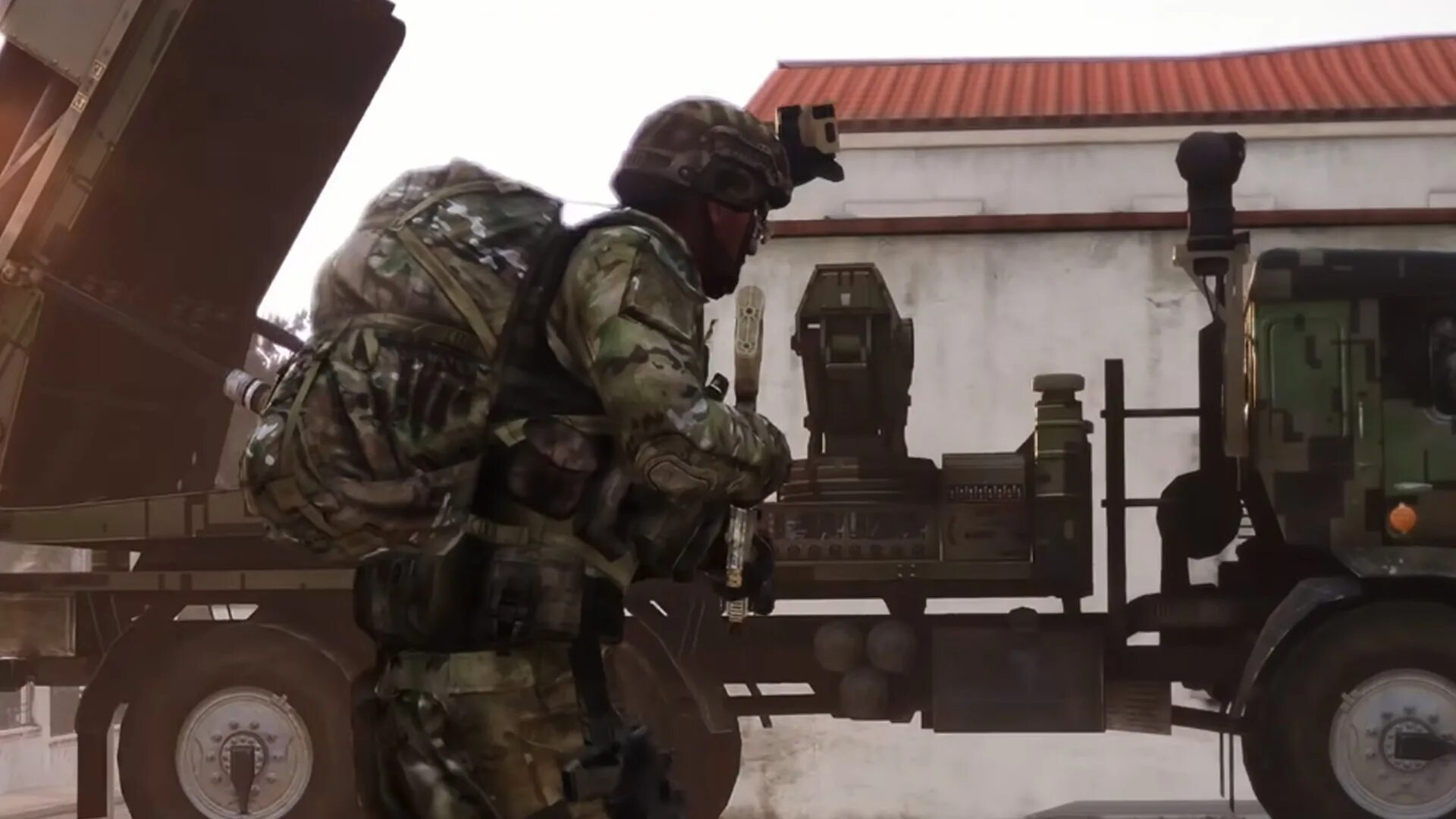 Workshop reforger. Арма рефорджер. новая arma. arma reforger бтр. arma reforger скриншоты.