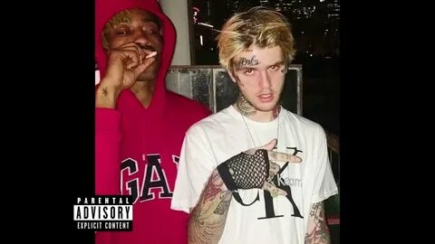 Your favorite dress lil tracy текст