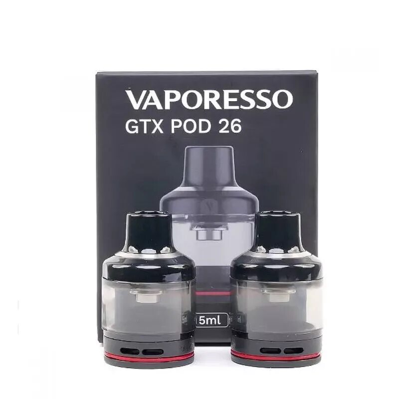 Vaporesso GTX go 80 Kit. Картридж Vaporesso GTX pod 26. Картридж Вапорессо GTX pod 5 мл.