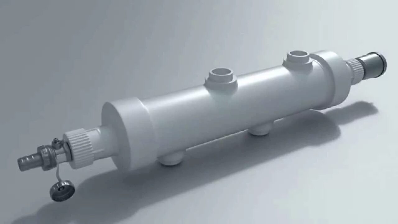 Гидрострелка из полипропилена. Гидрострелка из полипропилена. Гидрострелка полипропилен tebo 6 контуров. Гидрострелка из полипропилена. Гидрострелка для отопления из полипропилена.