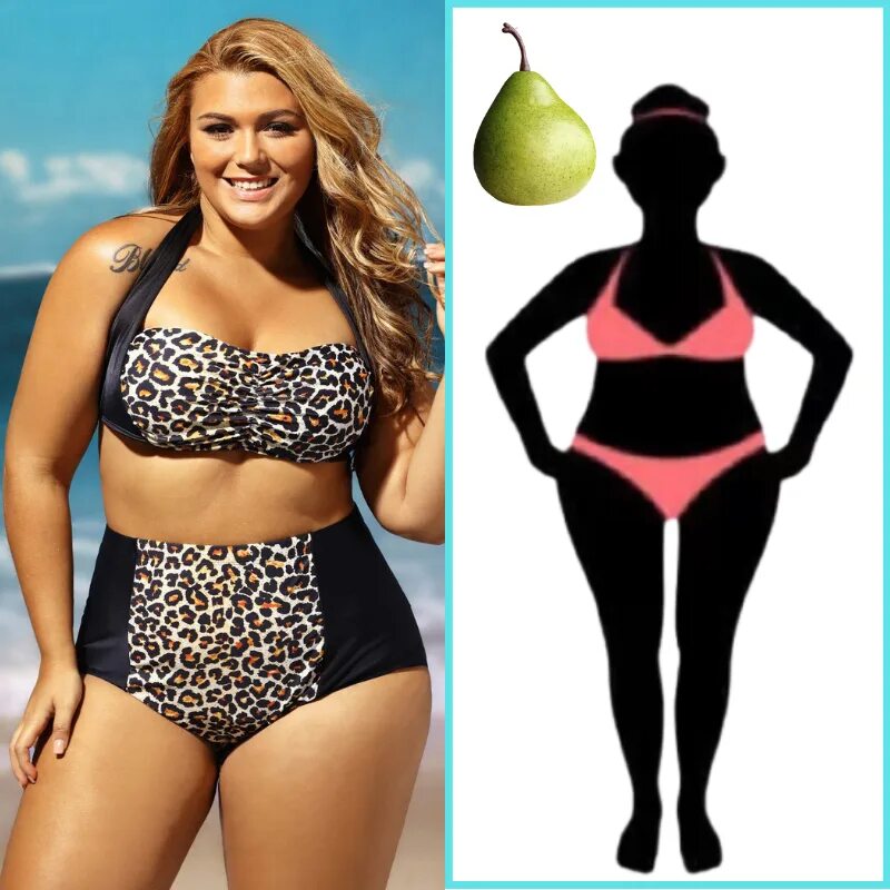 Знаменитости с фигурой груша. Форма груши фигура. Тип фигуры груша знаменитости. Знаменитости с грушевидной фигурой. Девушки с фигурой груша.