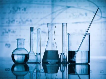 Paper chemicals