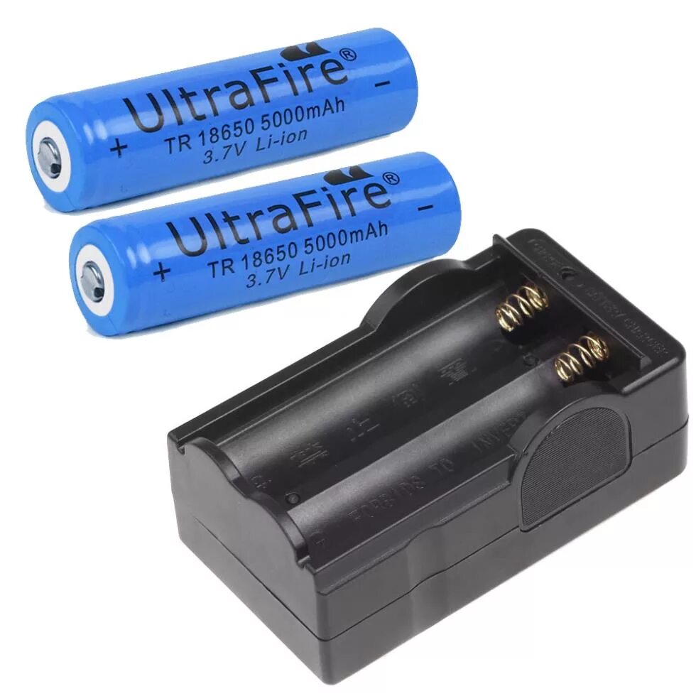 Li-ion 18650 с зарядкой. Аккумуляторный li-ion 18650. Зарядное устройство для аккумуляторных батареек lr20. 8v. Usb зарядка 7.