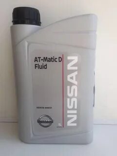 Масло альмера g15