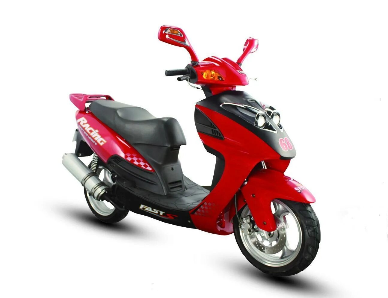 Скутер Falcon 150. Falcon 5000 скутер. Скутер СПИД Гир 150. Omaks Falcon 150cc. Скутер 150cc