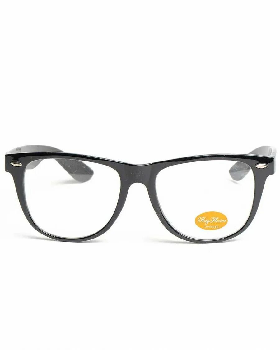 Очки london. London очки ray sunglasses 6. Ted baker очки солнцезащитные. Лондонские очки. Очки london.
