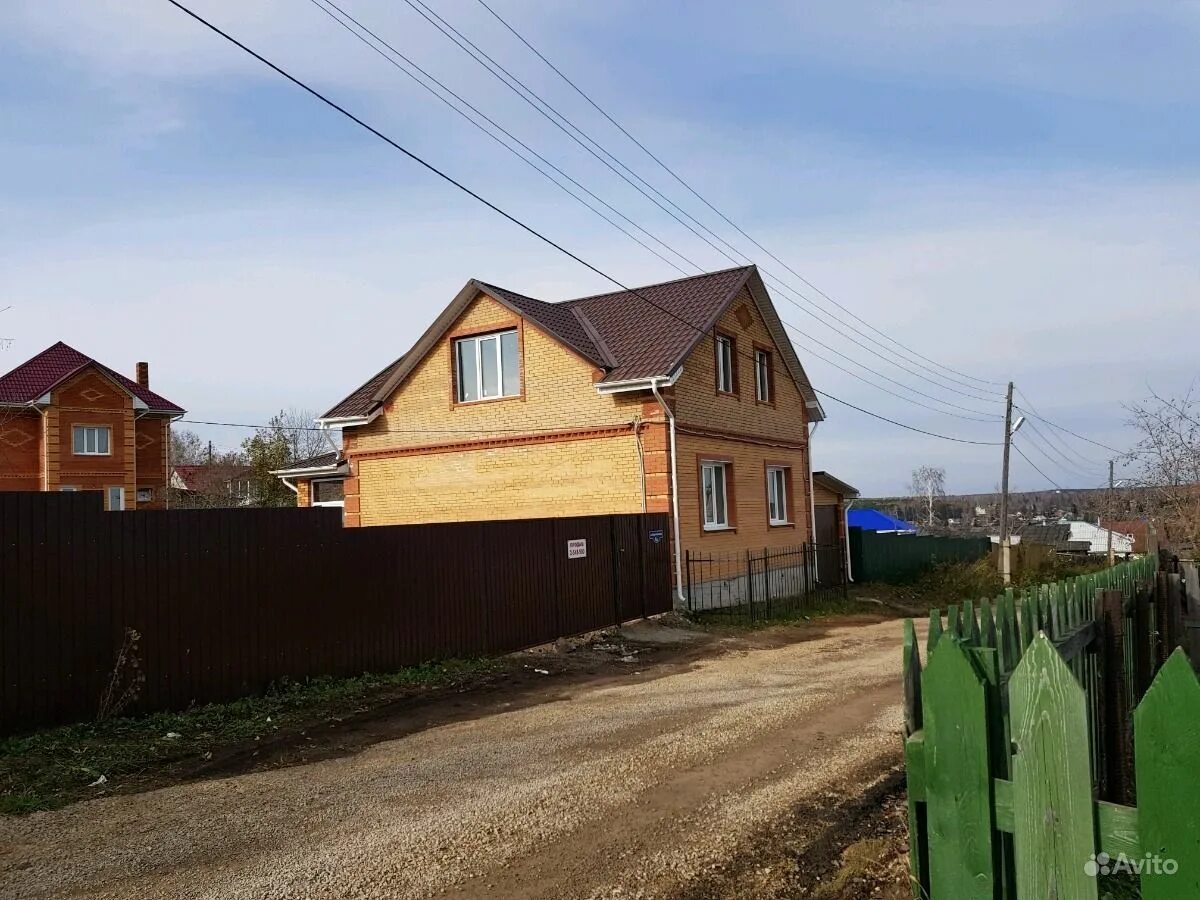 Деревня минино красноярский край. Клуб минино коттеджный поселок. Деревня шевлягино. Деревня большое минино. Деревня малое кишнево орехово-зуевский.