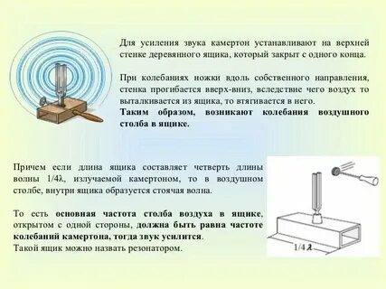 Усиление звука в музыке 8 букв сканворд