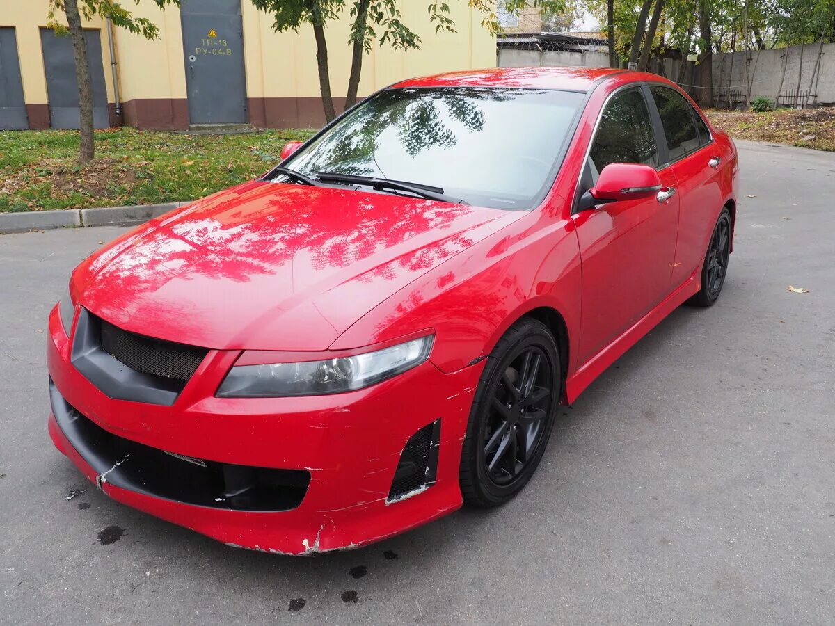 Куплю хонда аккорд 2007. Honda Accord 7 Type s красный. Honda Accord 2007 2.4 Red. Honda Accord 2007 красный. Honda Accord Type s 2007.