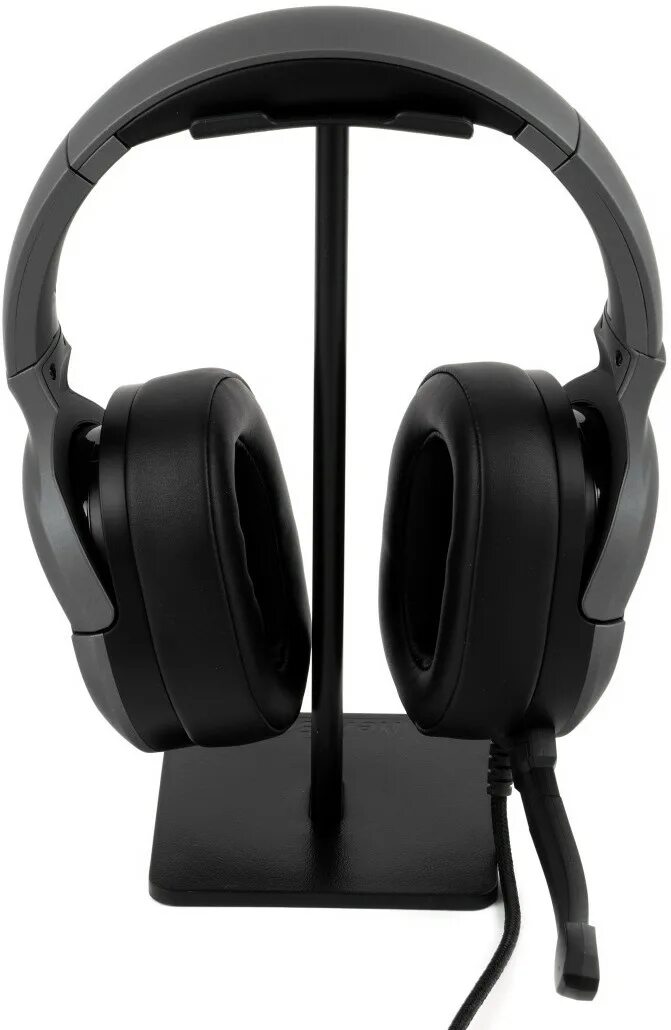 Наушники msi gaming headset. Наушники msi immerse. D502 msi наушники. Msi immerse gh61. Msi gh70.