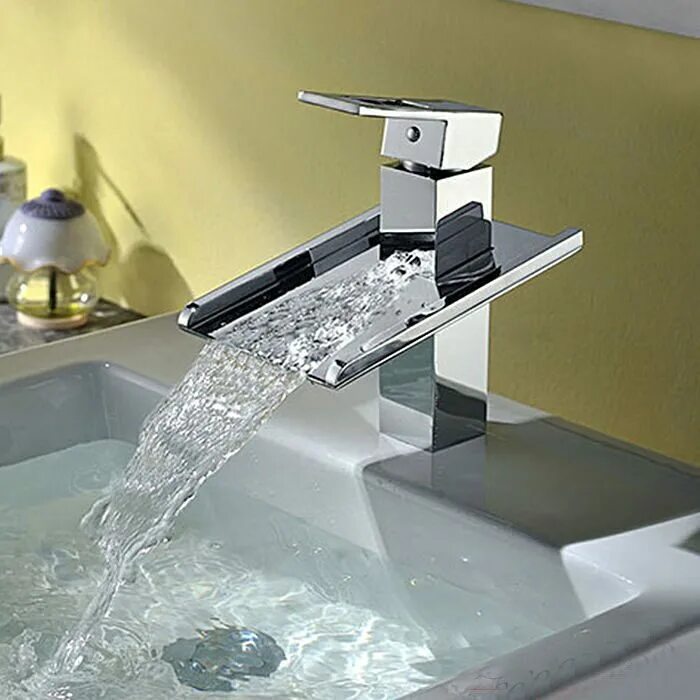 Kludi ambienta смеситель для раковины. Grohe с длинным изливом для ванны. смесители для умывальника с изливом. смесители для умывальника с изливом. смеситель густавсберг для раковины.