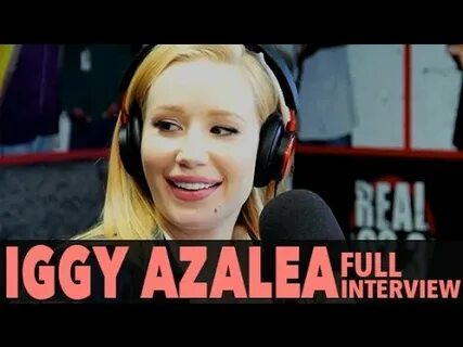 Iggy team песни