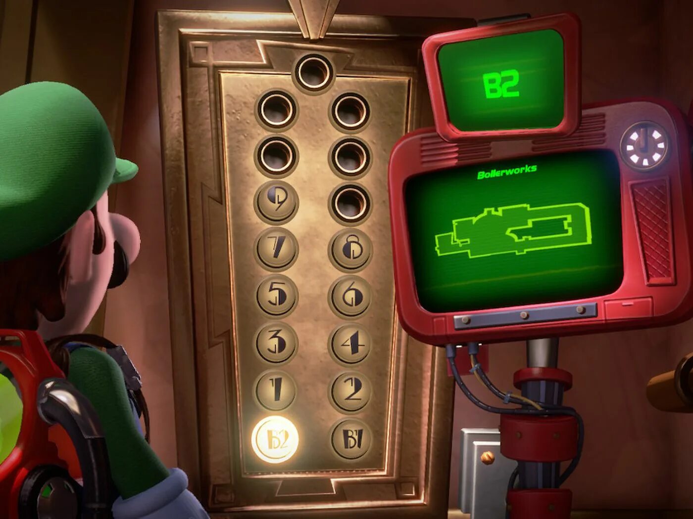 Луиджи Мансион 3. Луиджи меншен 1. Luigi's Mansion 3 Нинтендо свитч. Луиджи Nintendo Switch.