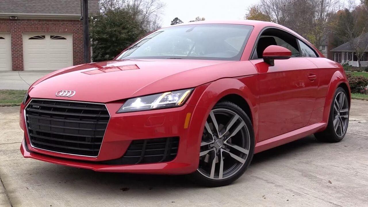Audi tt 2016. Audi tt 2016. Ауди тт 2016. Audi tt 2016. Ауди тт 2020 желтая.