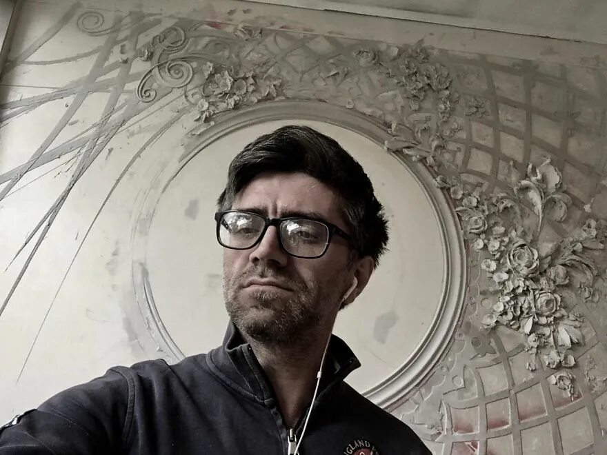 Художник создатель приложение. Тандашвили георгий карлович. гога тандилашвили. художник тандашвили. гога таденашвили.