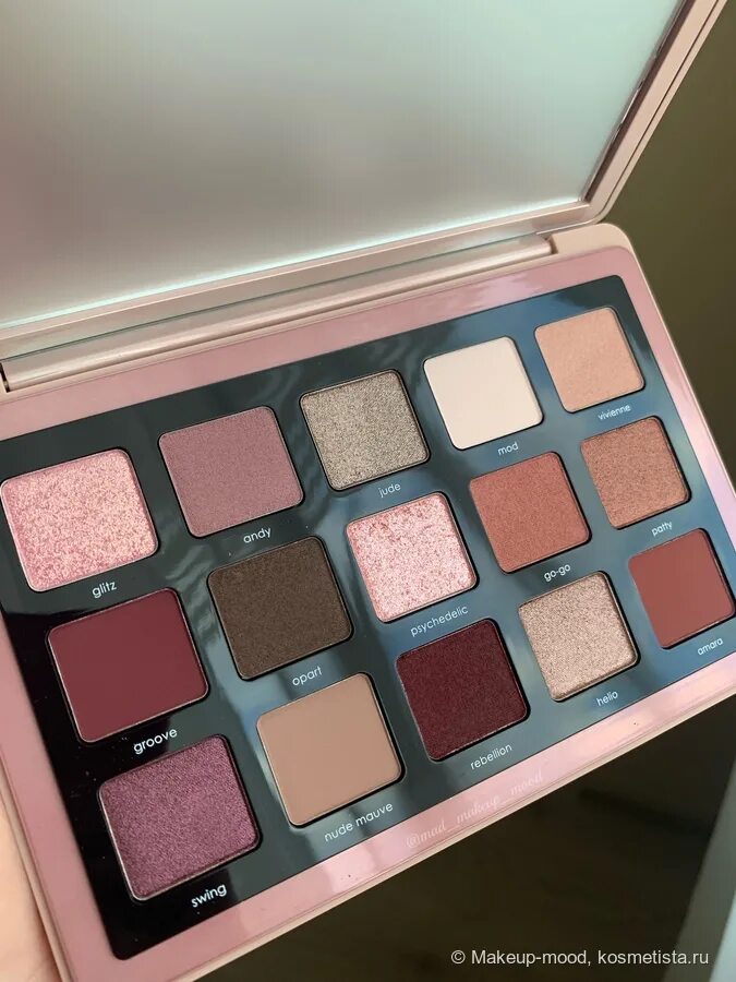 Наташа денона ретро глэм. Наташа денона тени jubilee. Natasha denona glam palette. Retro glam eyeshadow palette by natasha denona. Denona retro palette.