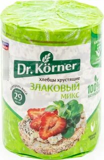 Слово корнер